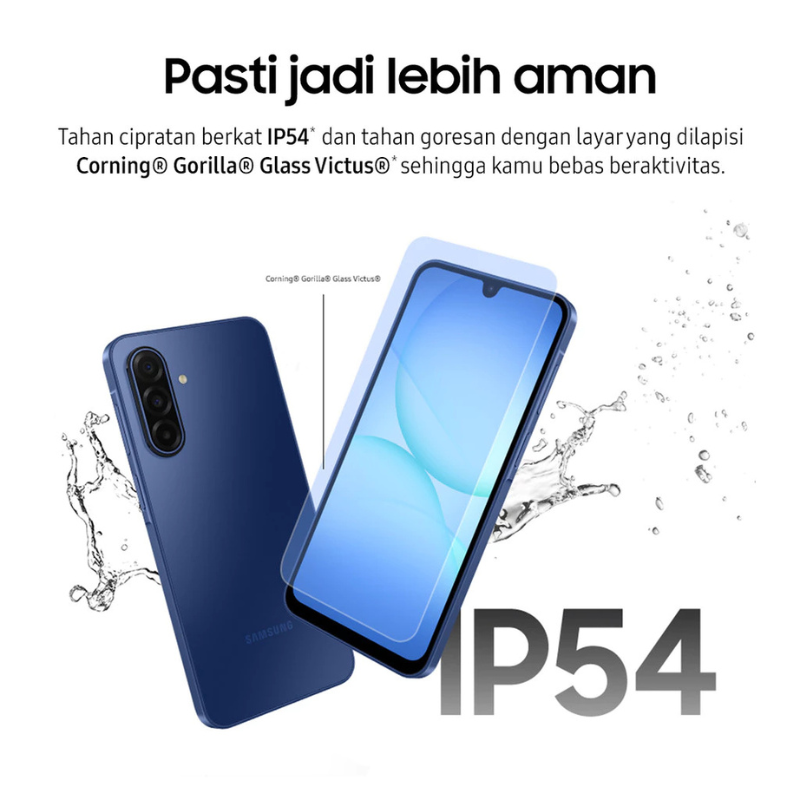 SAMSUNG A17 5G